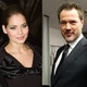 Die Hard 5 : 2 nouveaux au casting