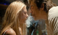 Savages : première bande annonce !