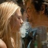 Savages : première bande annonce !
