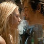 Savages : première bande annonce !