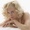 Nicole Kidman serait Grace Kelly
