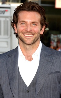 Jaume Collet-Serra et Bradley Cooper pour Here there be monsters ?