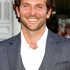Jaume Collet-Serra et Bradley Cooper pour Here there be monsters ?