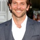 Jaume Collet-Serra et Bradley Cooper pour Here there be monsters ?