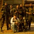 Nouvelle photo pour Riddick 3 : Dead Man Stalking 