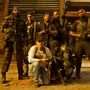 Nouvelle photo pour Riddick 3 : Dead Man Stalking 