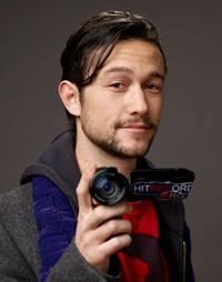 Joseph Gordon-Levitt quitte Django Unchained pour sa réalisation