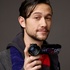 Joseph Gordon-Levitt quitte Django Unchained pour sa réalisation