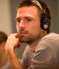 Après Animal Kingdom, The Rover pour David Michôd