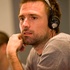 Après Animal Kingdom, The Rover pour David Michôd