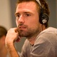 Après Animal Kingdom, The Rover pour David Michôd