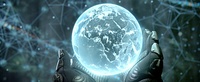 Prometheus, de nouvelles photos !