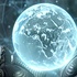 Prometheus, de nouvelles photos !