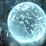 Prometheus, de nouvelles photos !