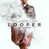 Looper : première affiche et teaser du trailer