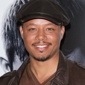 Terrence Howard en bad guy dans Dead Man Down