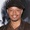 Terrence Howard en bad guy dans Dead Man Down