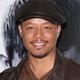 Terrence Howard en bad guy dans Dead Man Down