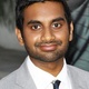 Aziz Ansari vivra l'Apocalypse de Seth Rogen