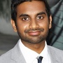 Aziz Ansari vivra l'Apocalypse de Seth Rogen
