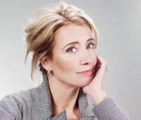 Emma Thompson sera de nouveau l'avocate Gareth Pierce.