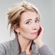 Emma Thompson sera de nouveau l'avocate Gareth Pierce.