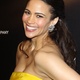 Paula Patton en négo pour Two Guns