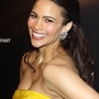 Paula Patton en négo pour Two Guns