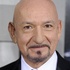 Ben Kingsley en négo pour Iron Man 3