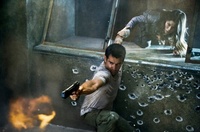 Total Recall, nouvelle Image !