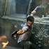 Total Recall, nouvelle Image !
