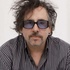 Tim Burton et Seth-Grahame Smith, le retour