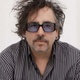 Tim Burton et Seth-Grahame Smith, le retour