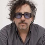 Tim Burton et Seth-Grahame Smith, le retour