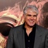 Gary Ross ne réalisera pas Hunger Games : L'Embrasement