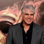 Gary Ross ne réalisera pas Hunger Games : L'Embrasement