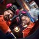 Breaking Bad dédouble sa saison finale !