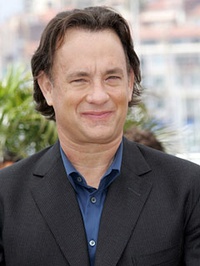 Tom Hanks en Walt Disney dans Saving Mr Banks ?!