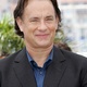 Tom Hanks en Walt Disney dans Saving Mr Banks ?!