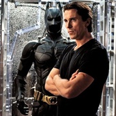 The Dark Knight Rises classé PG-13 !