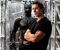 The Dark Knight Rises classé PG-13 !
