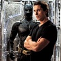 The Dark Knight Rises classé PG-13 !