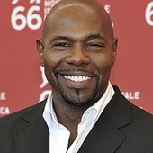 Antoine Fuqua pourrait réaliser Olympus has Fallen