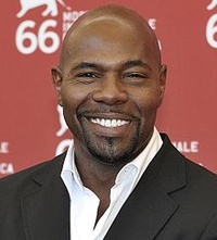 Antoine Fuqua pourrait réaliser Olympus has Fallen