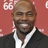 Antoine Fuqua pourrait réaliser Olympus has Fallen