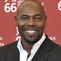 Antoine Fuqua pourrait réaliser Olympus has Fallen