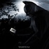The Dark Knight, le film de tous les records