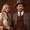 Serena, première photo de Jennifer Lawrence et Bradley Cooper
