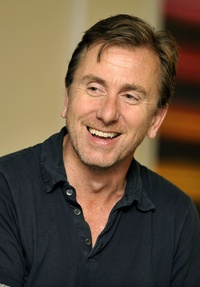 Tim Roth présidera le jury Un Certain Regard au Festival de Cannes