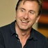 Tim Roth présidera le jury Un Certain Regard au Festival de Cannes